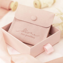 Load image into Gallery viewer, The POWERFUL Pendant