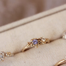 Load image into Gallery viewer, UNAPOLOGETICALLY MYSELF