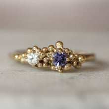 Load image into Gallery viewer, UNAPOLOGETICALLY MYSELF