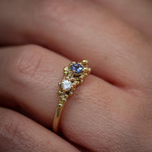 Load image into Gallery viewer, UNAPOLOGETICALLY MYSELF