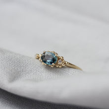 Load image into Gallery viewer, POWERFUL