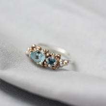 Load image into Gallery viewer, MAGICALLY MYSELF