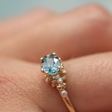 Load image into Gallery viewer, POWERFUL