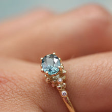 Load image into Gallery viewer, POWERFUL