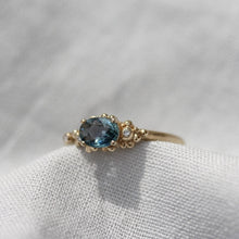 Load image into Gallery viewer, POWERFUL