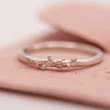 Load image into Gallery viewer, A TINY GALAXY