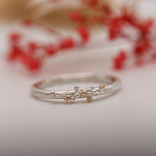 Load image into Gallery viewer, A TINY GALAXY