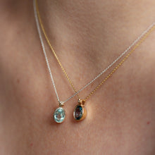 Load image into Gallery viewer, The POWERFUL Pendant