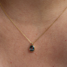 Load image into Gallery viewer, The POWERFUL Pendant