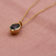 Load image into Gallery viewer, The POWERFUL Pendant