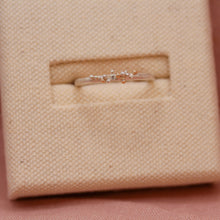 Load image into Gallery viewer, A TINY GALAXY