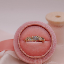 Load image into Gallery viewer, THE ONE WITH STARDUST IN HER BONES