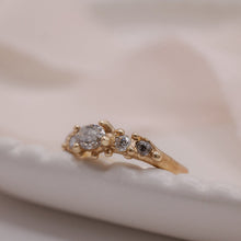 Load image into Gallery viewer, THE ONE WITH STARDUST IN HER BONES