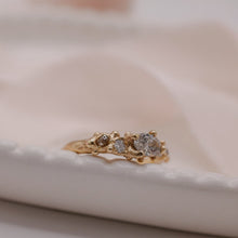 Load image into Gallery viewer, THE ONE WITH STARDUST IN HER BONES