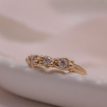 Load image into Gallery viewer, THE ONE WITH MAGIC IN HER HEART