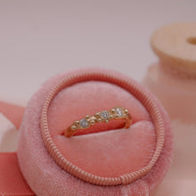 Load image into Gallery viewer, THE ONE WITH MAGIC IN HER HEART