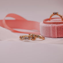 Load image into Gallery viewer, THE ONE WITH MAGIC IN HER HEART