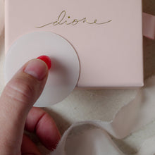 Load image into Gallery viewer, Everlasting Fingerprints