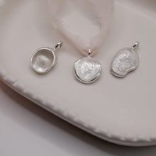 Load image into Gallery viewer, Everlasting Fingerprints