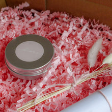 Load image into Gallery viewer, Everlasting Fingerprints