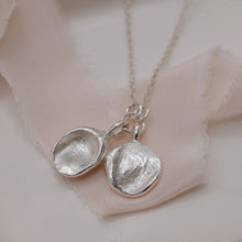 Load image into Gallery viewer, Everlasting Fingerprints