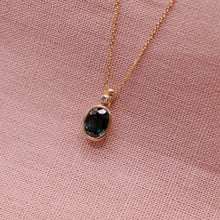 Load image into Gallery viewer, The POWERFUL Pendant