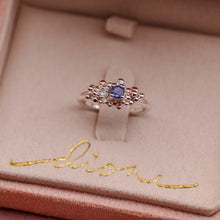 Load image into Gallery viewer, BRAVE