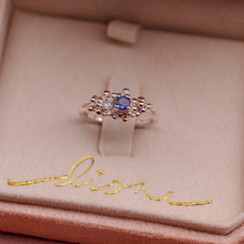 Load image into Gallery viewer, BRAVE