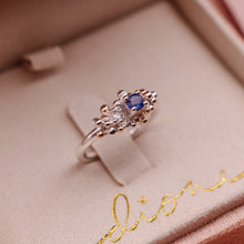 Load image into Gallery viewer, BRAVE