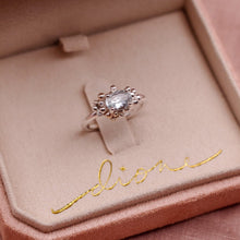 Load image into Gallery viewer, LIKE THE OCEAN