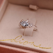 Load image into Gallery viewer, LIKE THE OCEAN