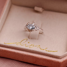 Load image into Gallery viewer, LIKE THE OCEAN