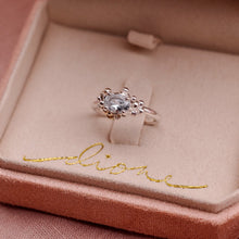 Load image into Gallery viewer, LIKE THE OCEAN