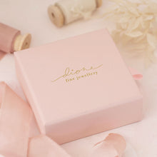Load image into Gallery viewer, Dione Fine Jewellery Gift Card