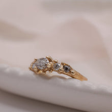 Load image into Gallery viewer, THE ONE WITH STARDUST IN HER BONES
