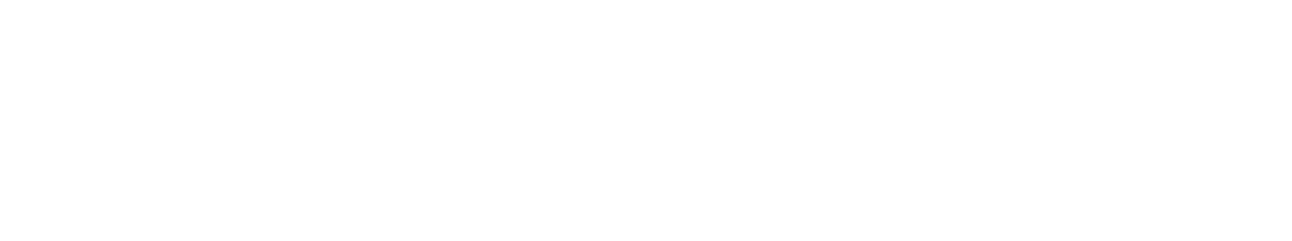 Dione Fine Jewellery